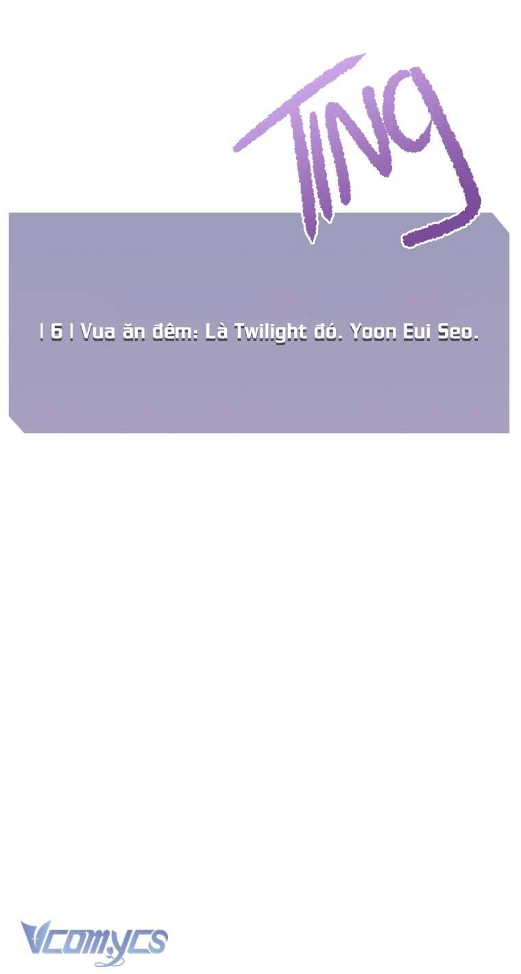 Hướng Dẫn Sinh Tồn Dành Cho Ranker Chapter 24 - 50