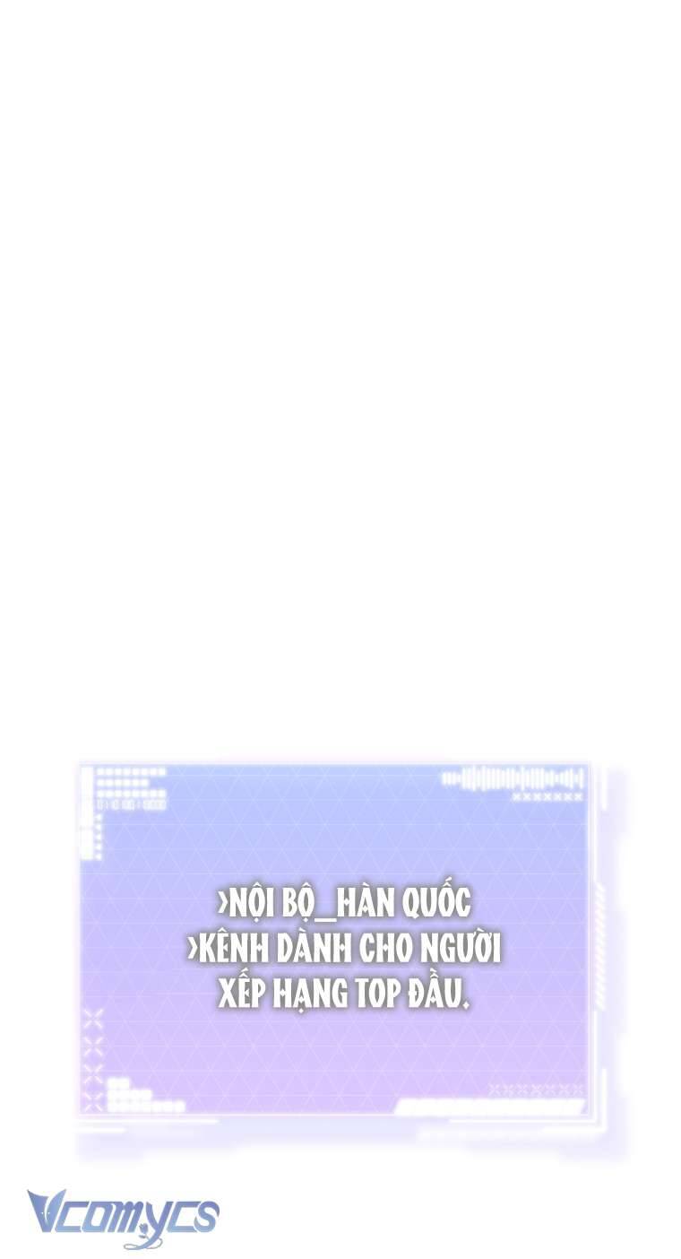 Hướng Dẫn Sinh Tồn Dành Cho Ranker Chapter 24 - 58