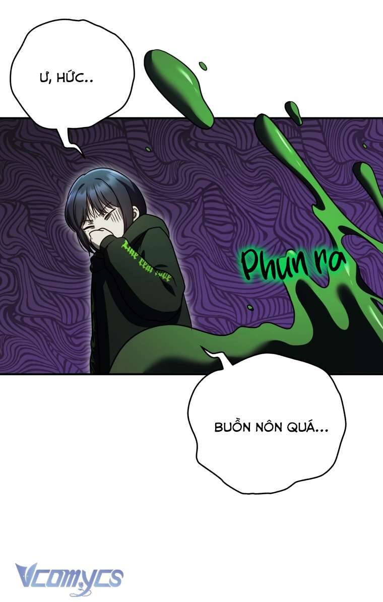 Hướng Dẫn Sinh Tồn Dành Cho Ranker Chapter 24 - 75