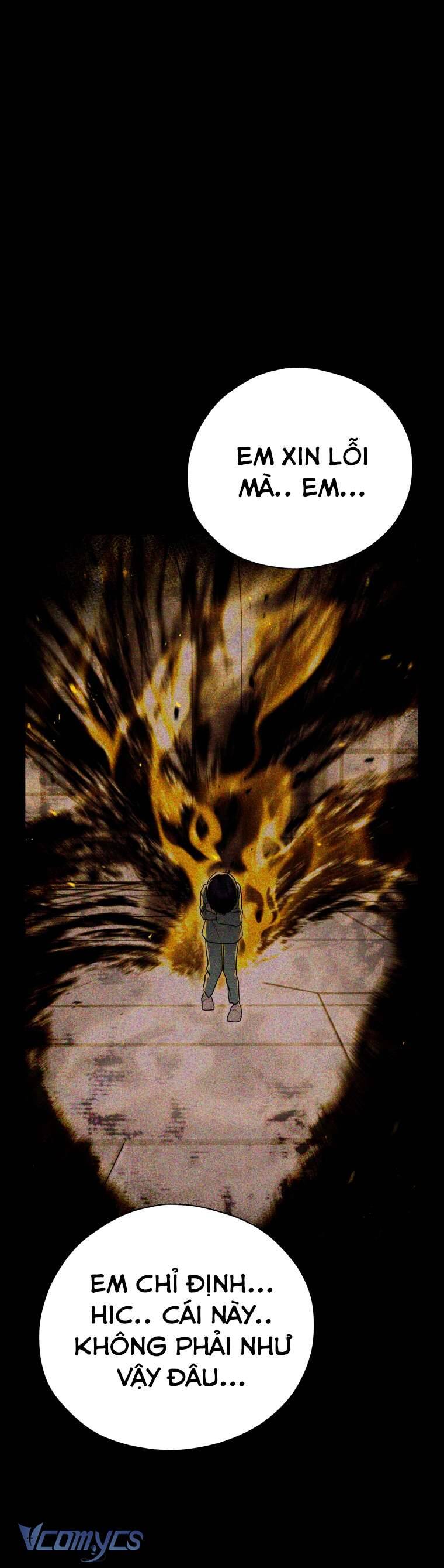 Hướng Dẫn Sinh Tồn Dành Cho Ranker Chapter 24 - 10