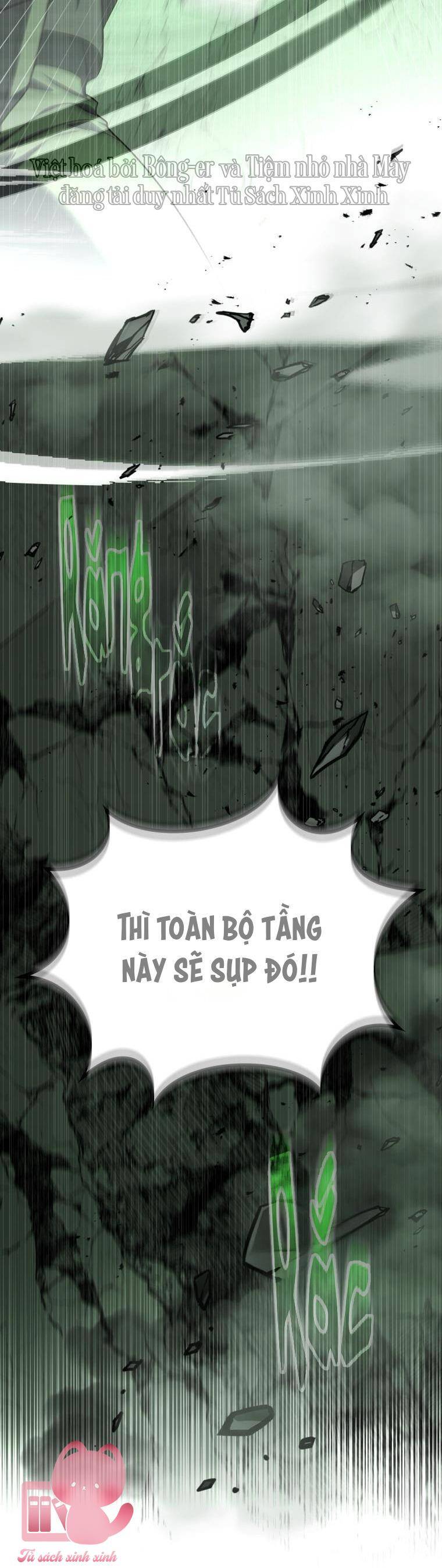 Hướng Dẫn Sinh Tồn Dành Cho Ranker Chapter 25 - 21