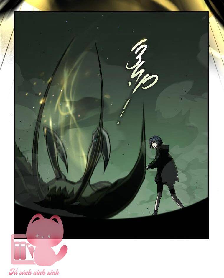 Hướng Dẫn Sinh Tồn Dành Cho Ranker Chapter 25 - 60