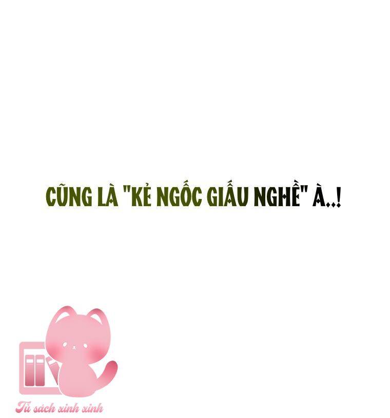 Hướng Dẫn Sinh Tồn Dành Cho Ranker Chapter 25 - 63