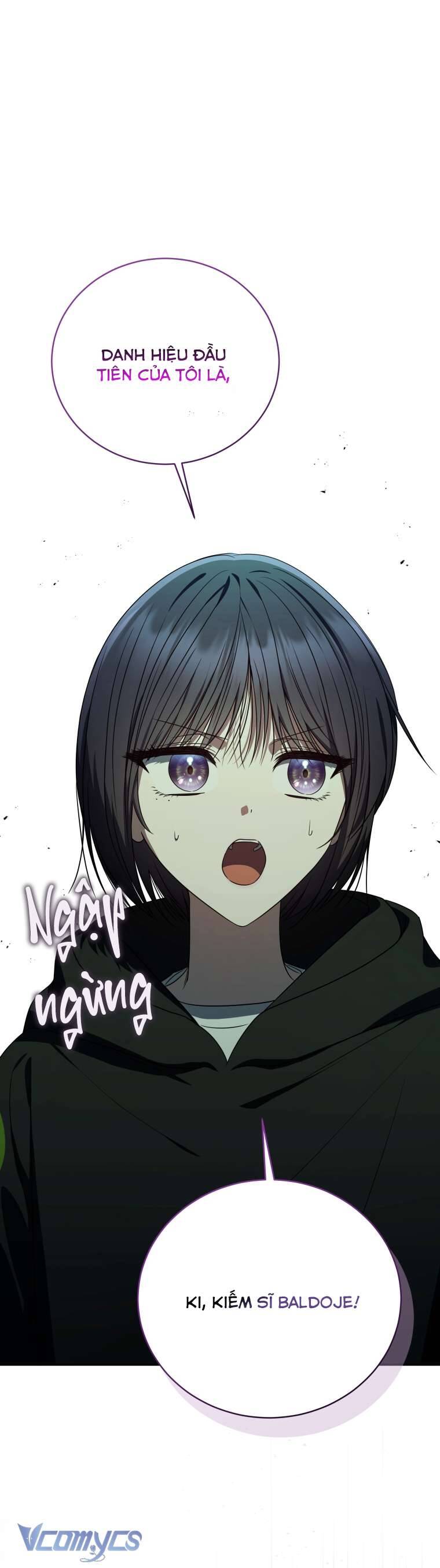 Hướng Dẫn Sinh Tồn Dành Cho Ranker Chapter 26 - 23
