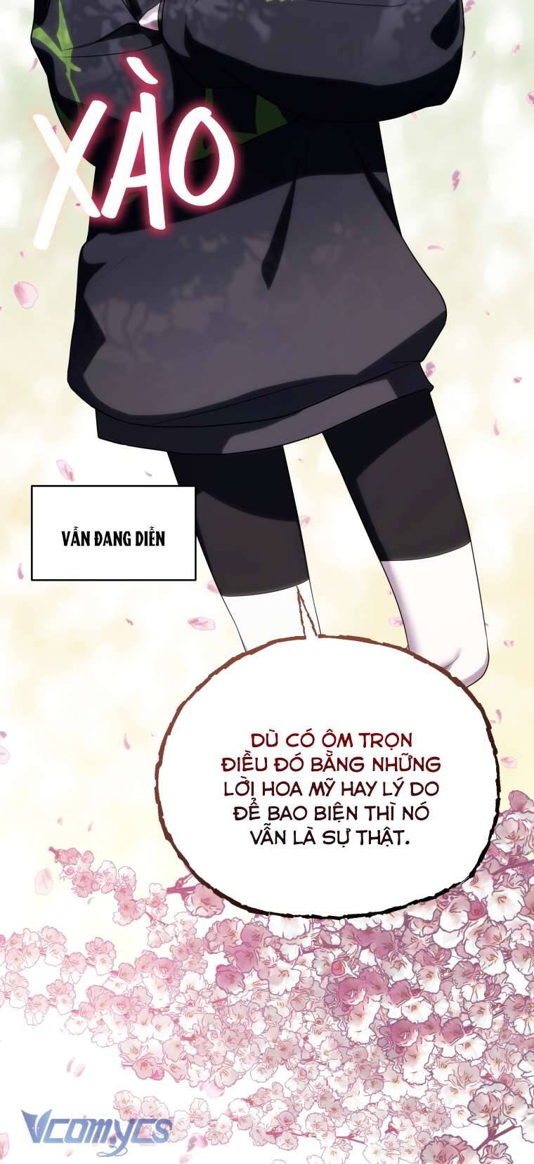 Hướng Dẫn Sinh Tồn Dành Cho Ranker Chapter 26 - 27