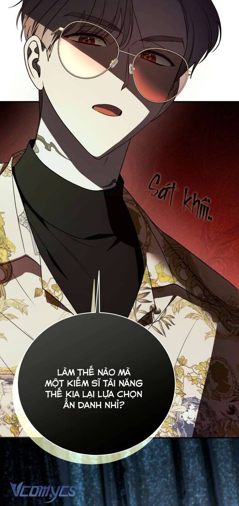 Hướng Dẫn Sinh Tồn Dành Cho Ranker Chapter 26 - 41