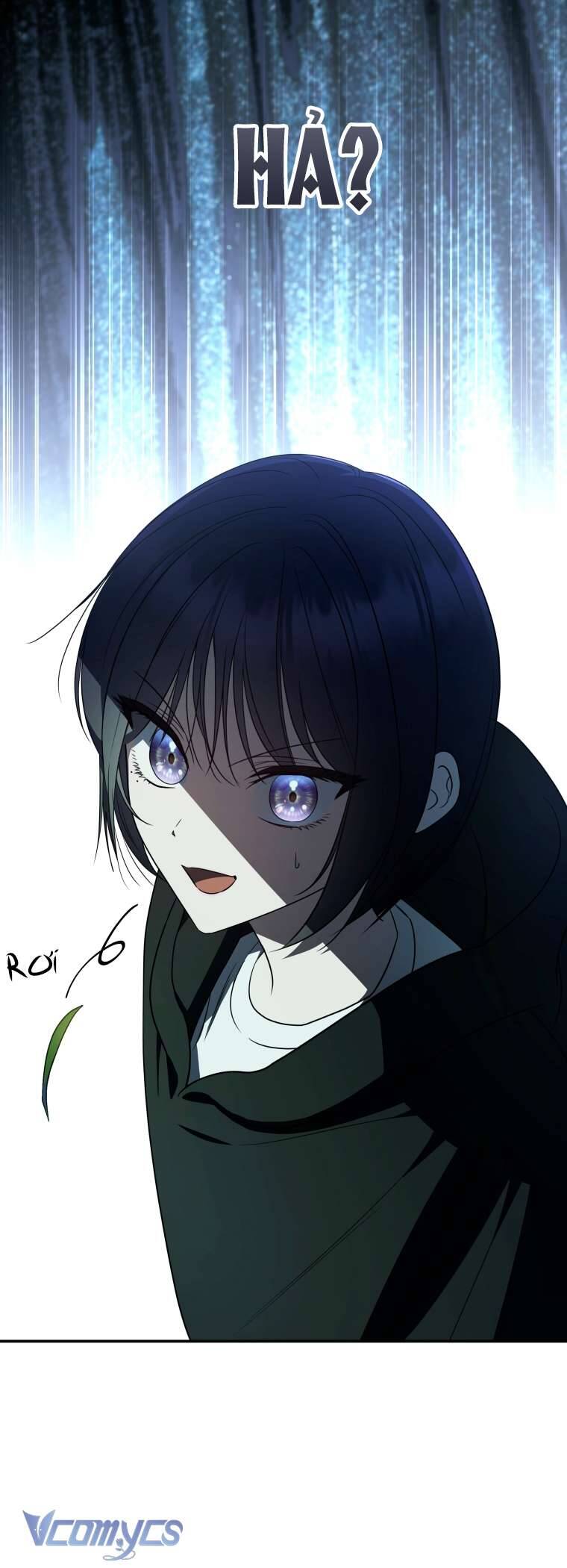 Hướng Dẫn Sinh Tồn Dành Cho Ranker Chapter 26 - 42