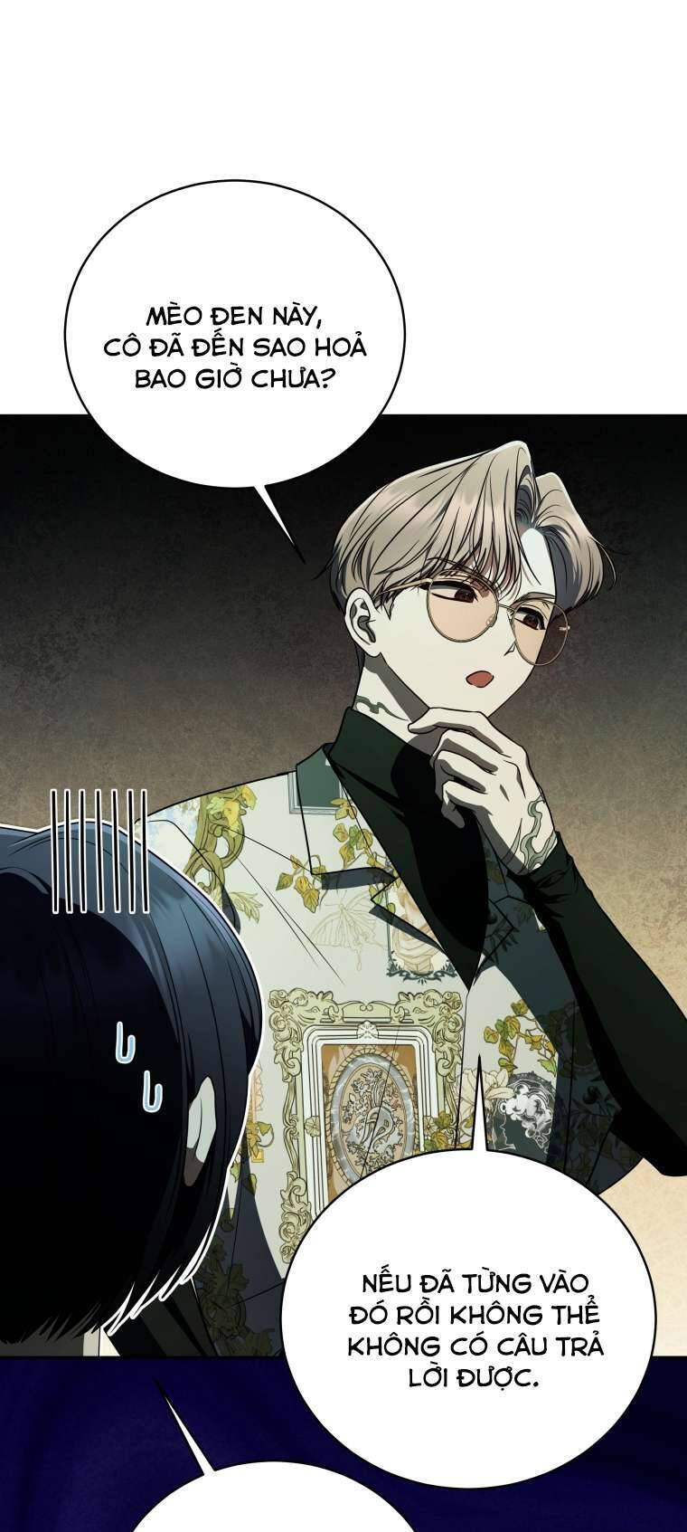 Hướng Dẫn Sinh Tồn Dành Cho Ranker Chapter 26 - 45