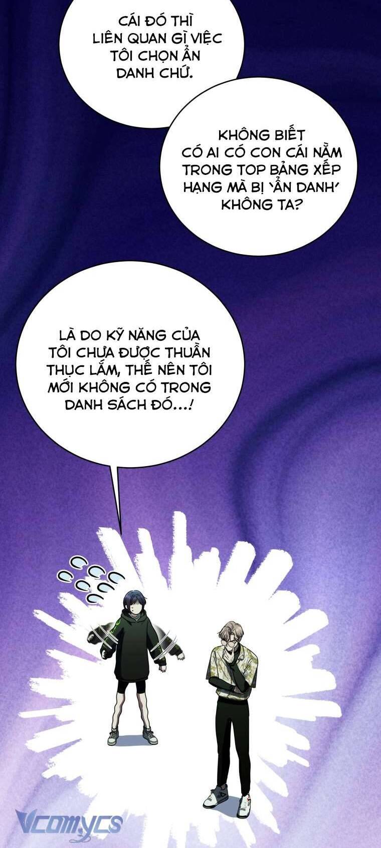 Hướng Dẫn Sinh Tồn Dành Cho Ranker Chapter 26 - 46