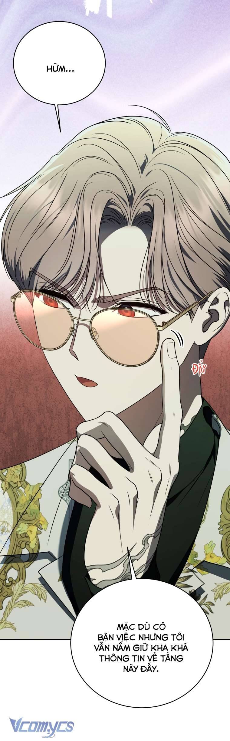 Hướng Dẫn Sinh Tồn Dành Cho Ranker Chapter 26 - 47
