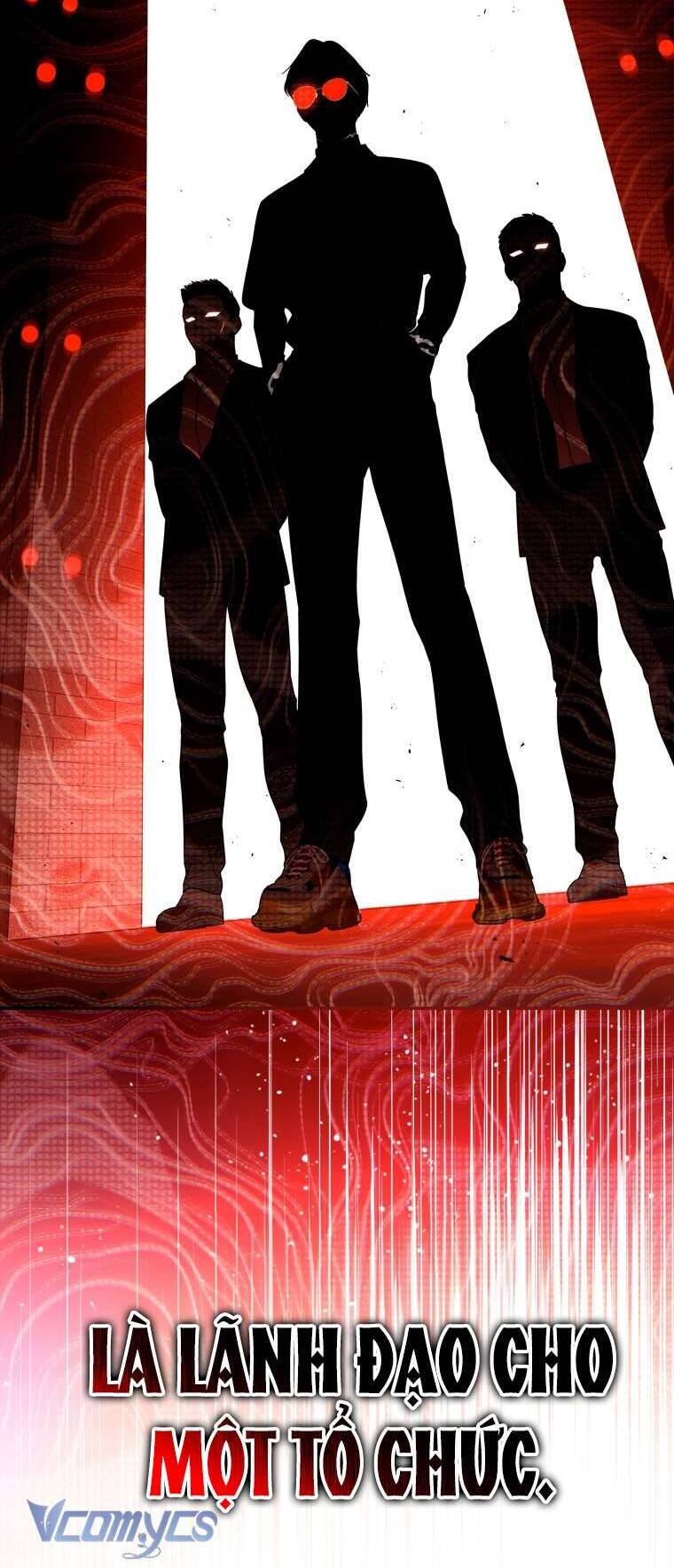 Hướng Dẫn Sinh Tồn Dành Cho Ranker Chapter 26 - 49