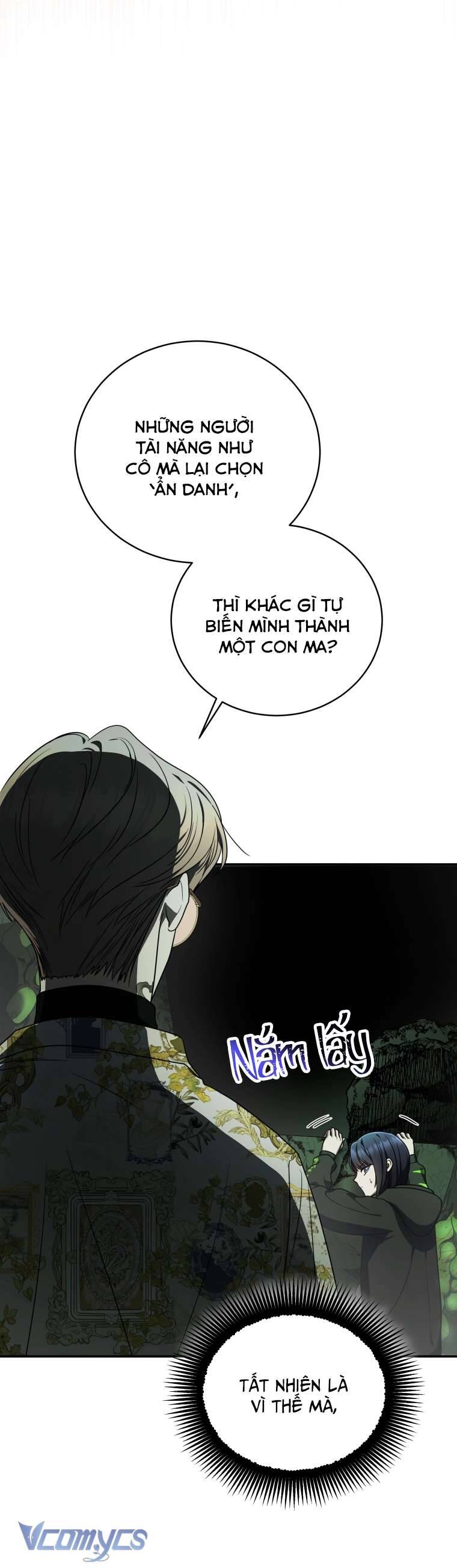 Hướng Dẫn Sinh Tồn Dành Cho Ranker Chapter 26 - 50