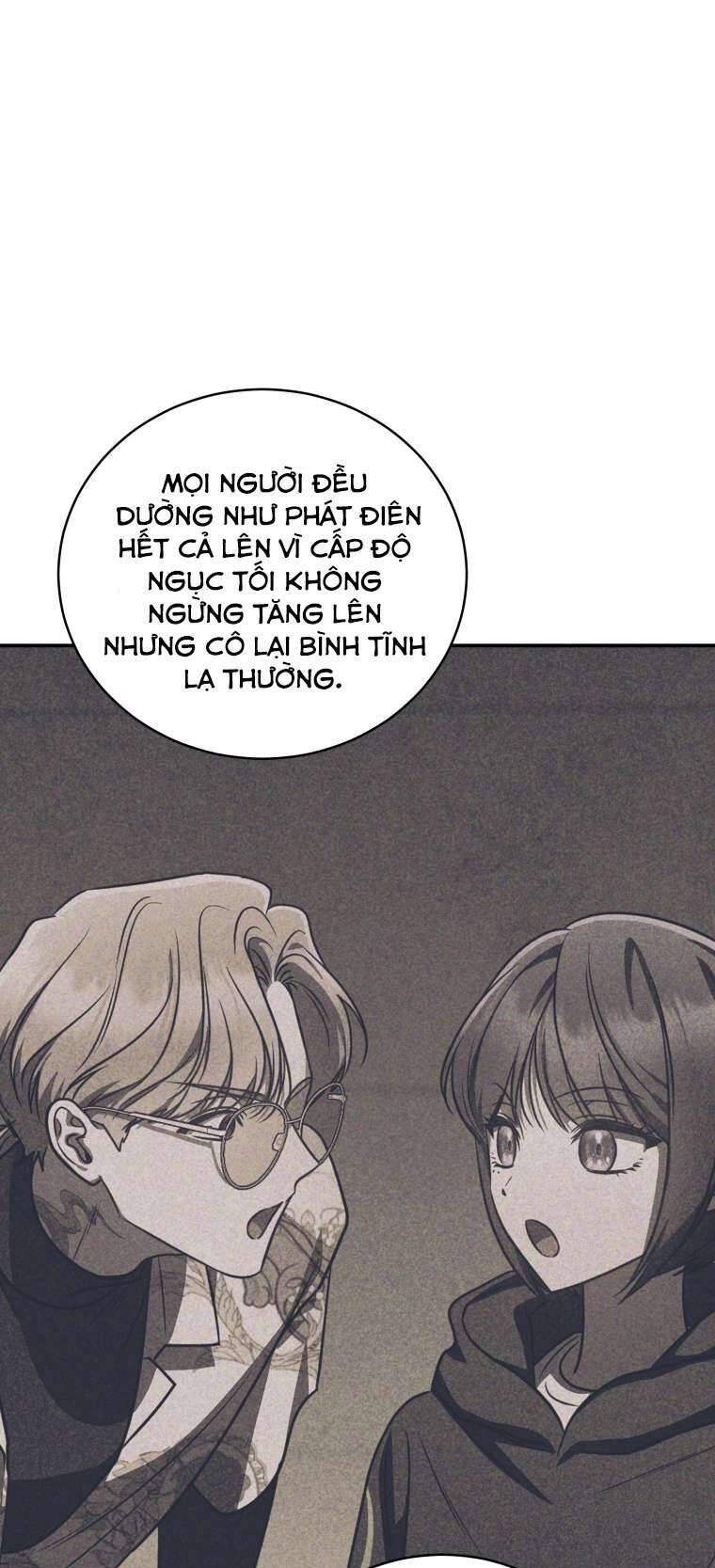 Hướng Dẫn Sinh Tồn Dành Cho Ranker Chapter 26 - 6