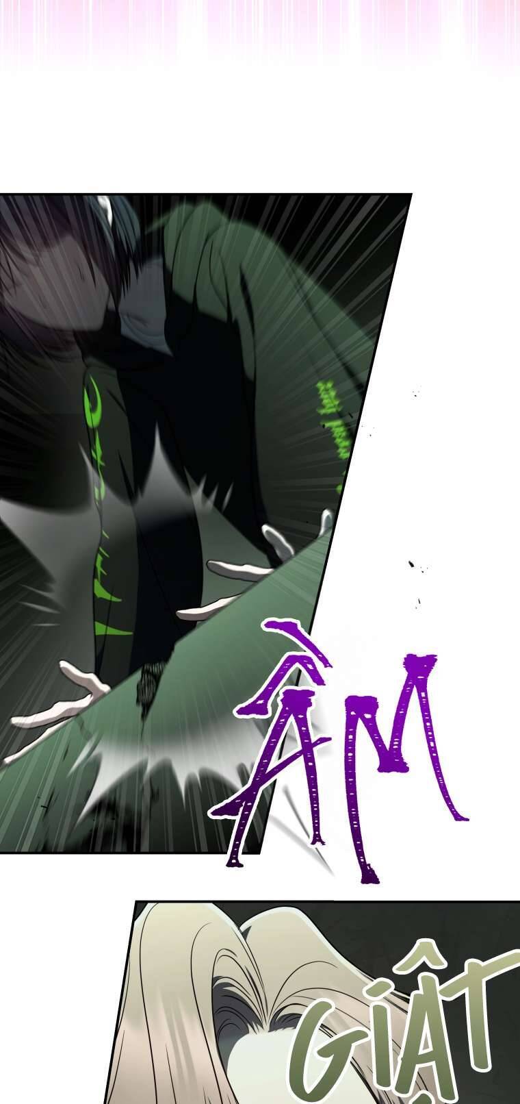 Hướng Dẫn Sinh Tồn Dành Cho Ranker Chapter 26 - 56