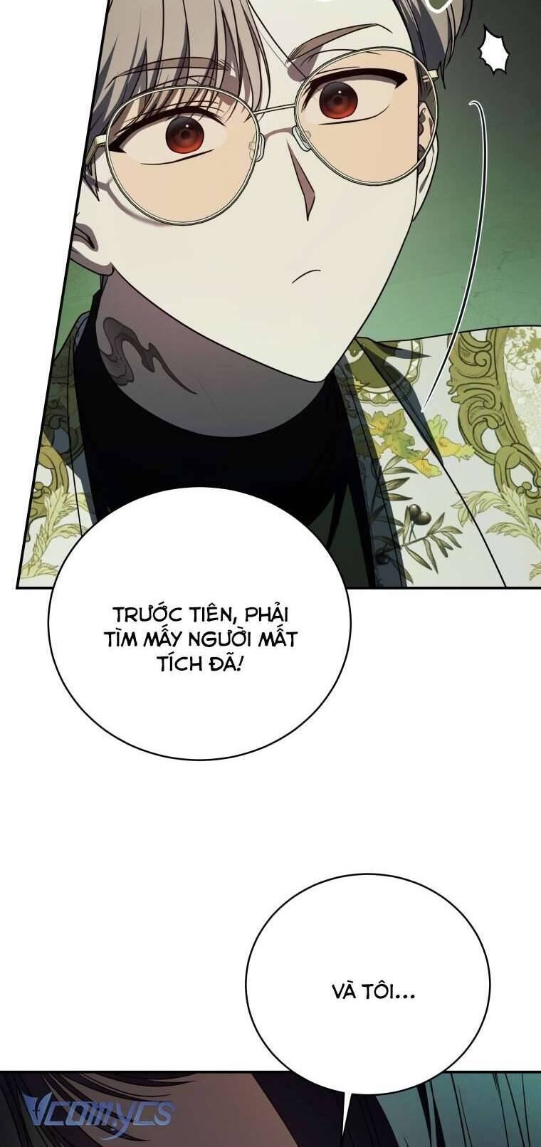 Hướng Dẫn Sinh Tồn Dành Cho Ranker Chapter 26 - 57