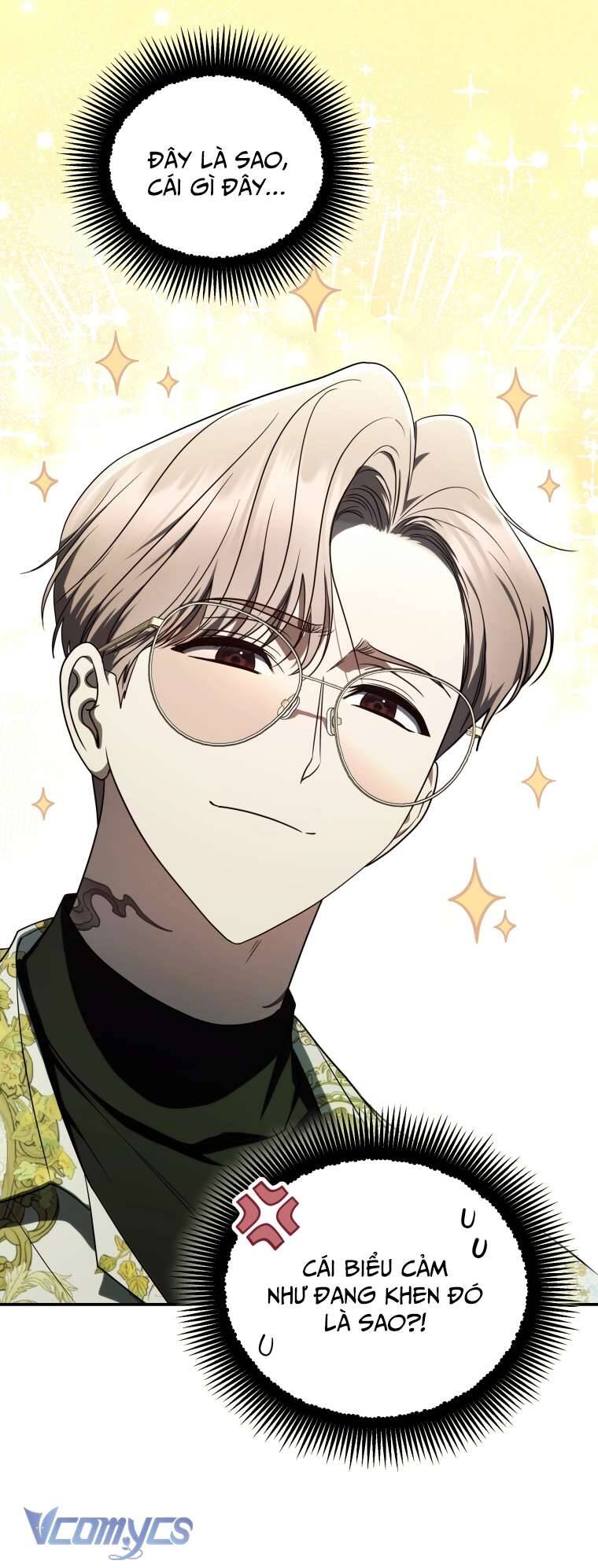 Hướng Dẫn Sinh Tồn Dành Cho Ranker Chapter 26 - 64