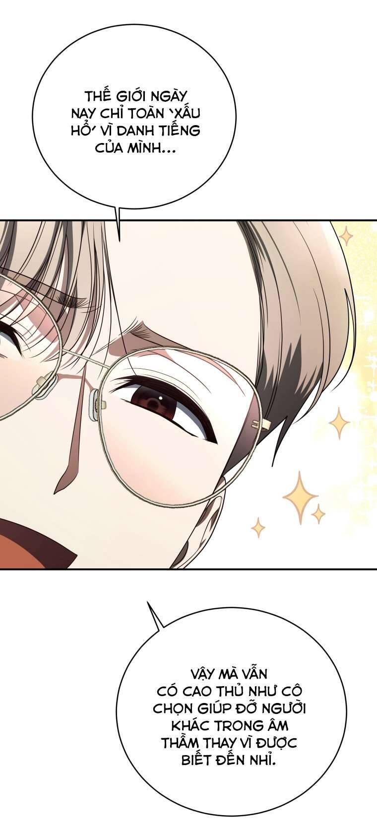Hướng Dẫn Sinh Tồn Dành Cho Ranker Chapter 26 - 65