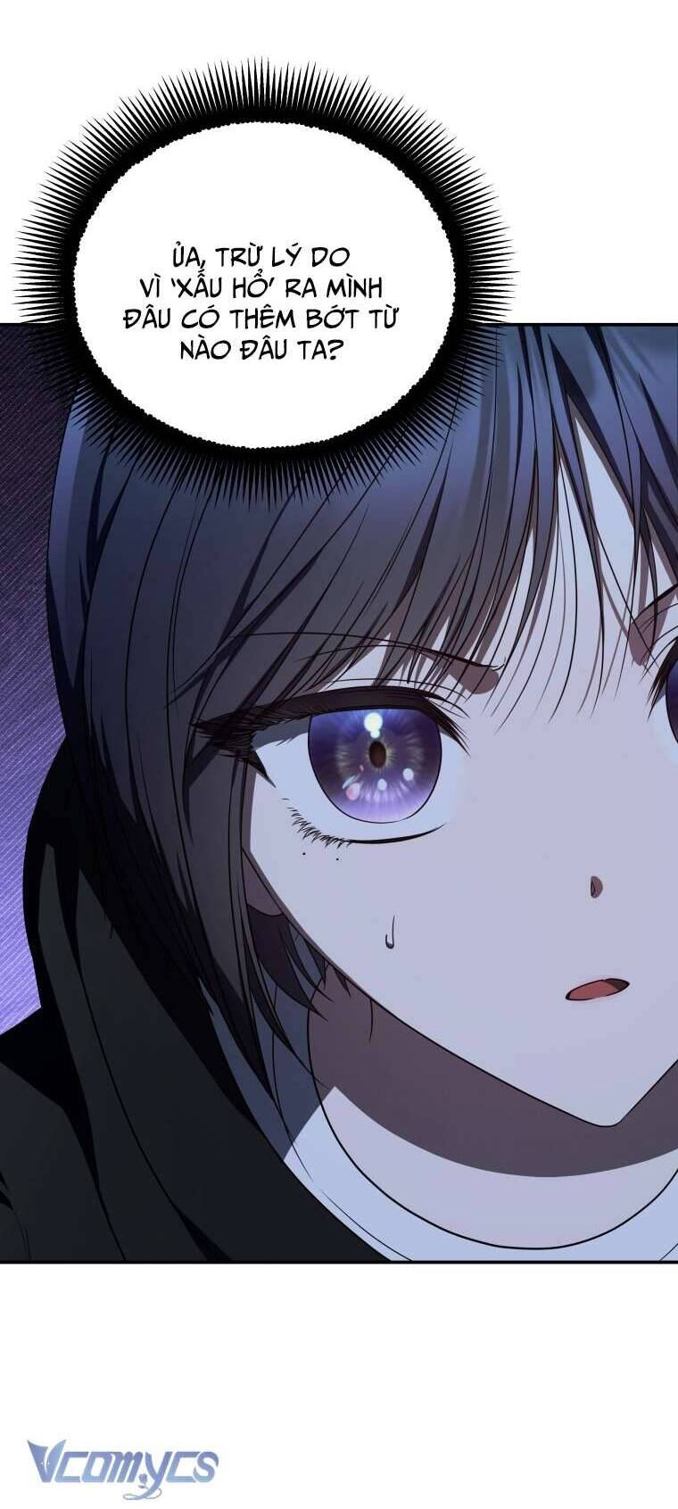 Hướng Dẫn Sinh Tồn Dành Cho Ranker Chapter 26 - 66