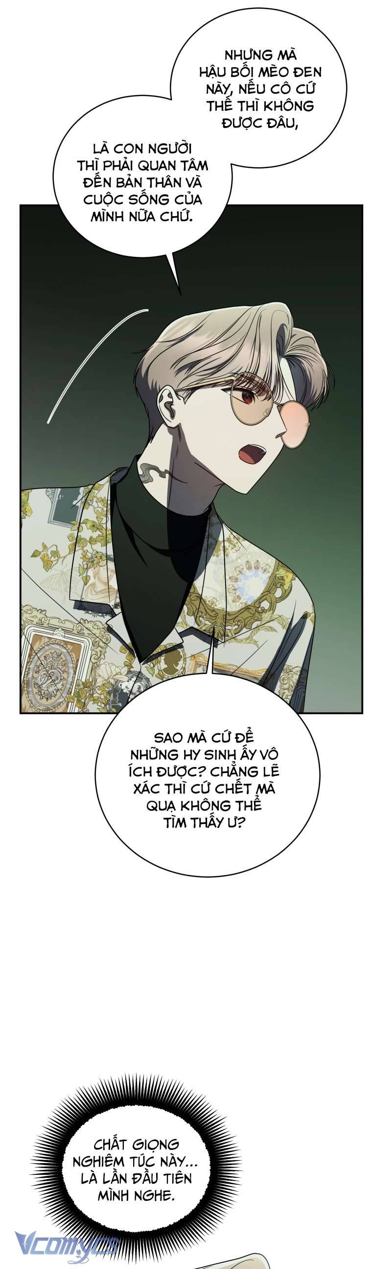Hướng Dẫn Sinh Tồn Dành Cho Ranker Chapter 26 - 68