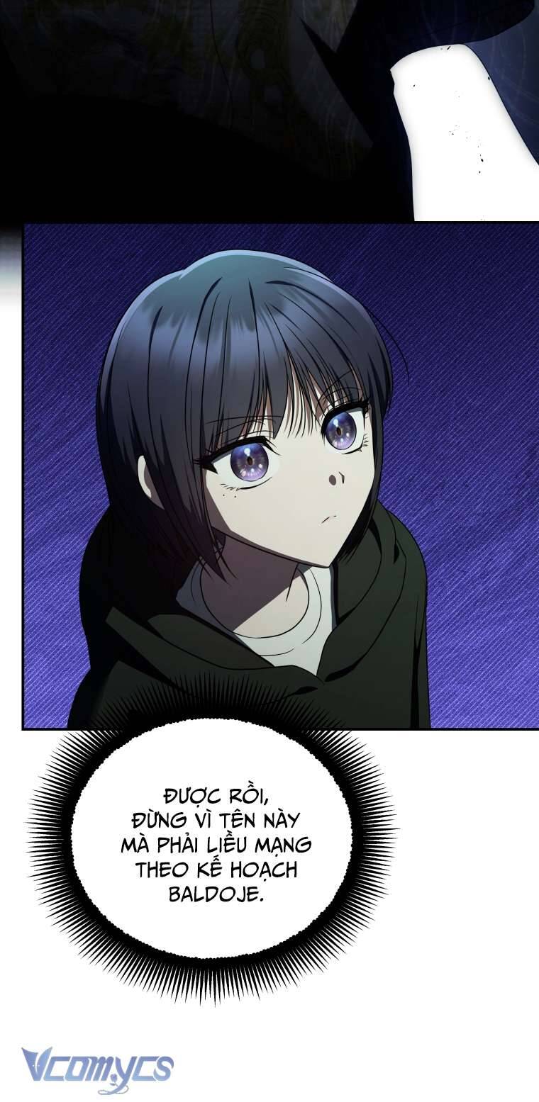 Hướng Dẫn Sinh Tồn Dành Cho Ranker Chapter 26 - 70