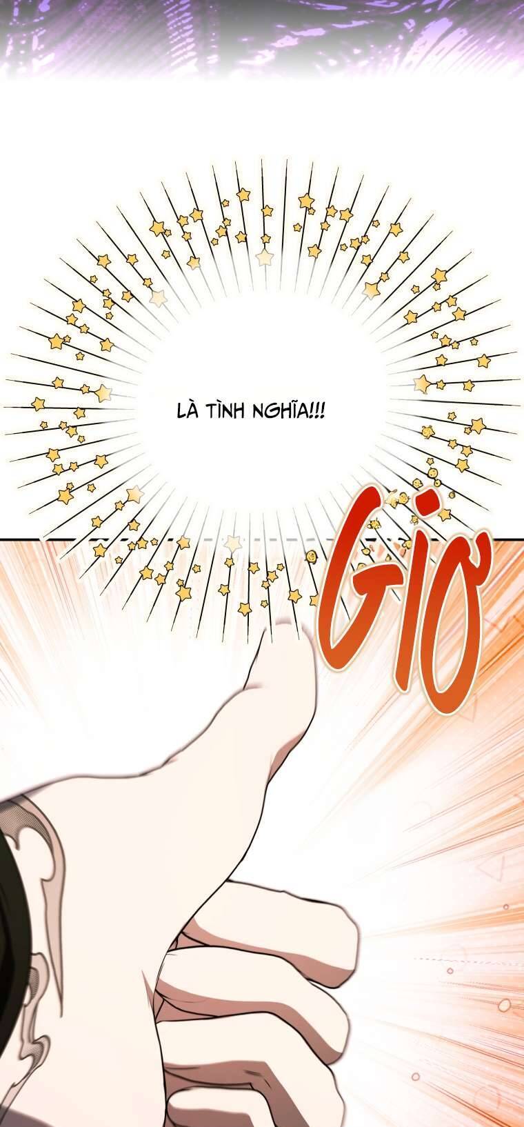 Hướng Dẫn Sinh Tồn Dành Cho Ranker Chapter 26 - 73