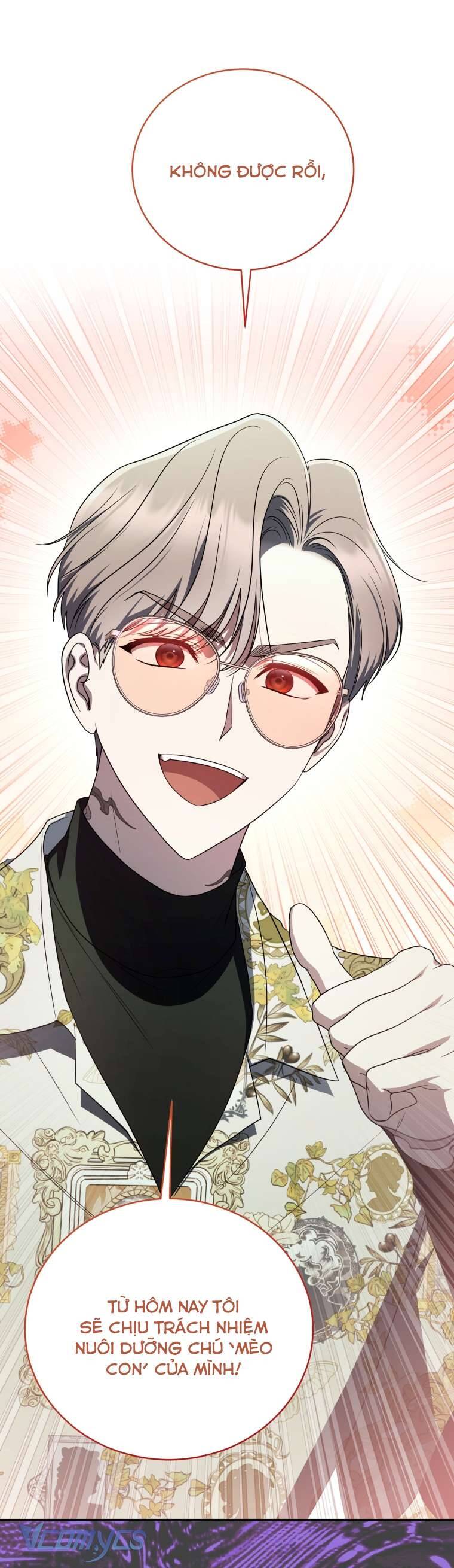 Hướng Dẫn Sinh Tồn Dành Cho Ranker Chapter 27 - 2