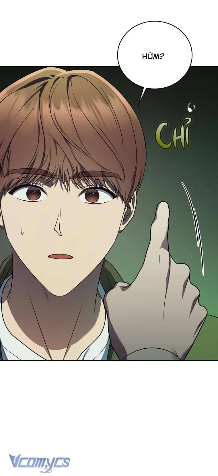 Hướng Dẫn Sinh Tồn Dành Cho Ranker Chapter 27 - 42