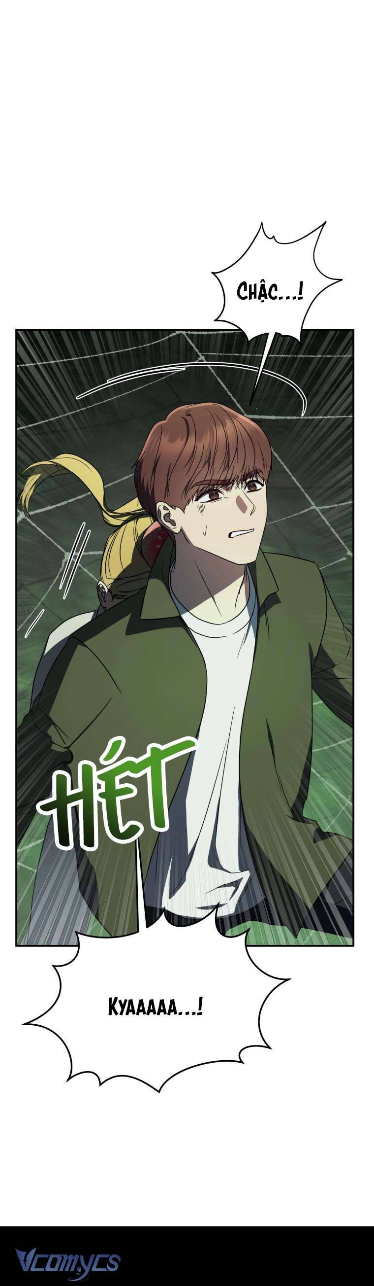 Hướng Dẫn Sinh Tồn Dành Cho Ranker Chapter 27 - 45