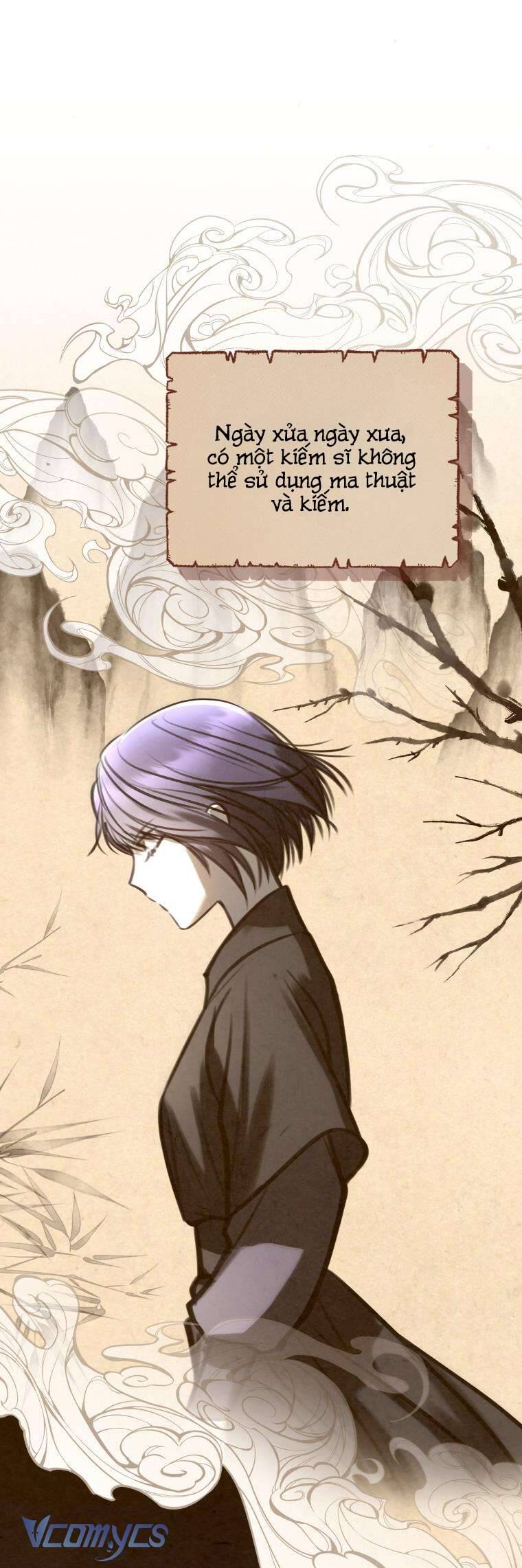 Hướng Dẫn Sinh Tồn Dành Cho Ranker Chapter 27 - 54