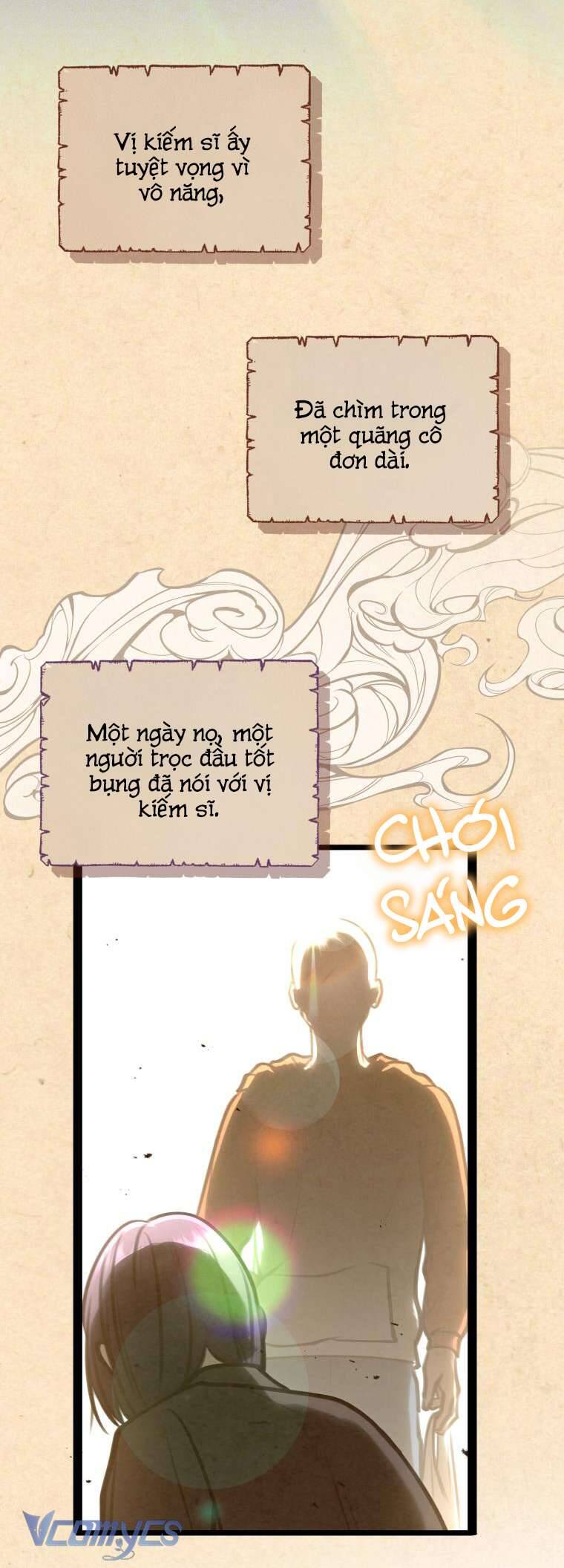 Hướng Dẫn Sinh Tồn Dành Cho Ranker Chapter 27 - 56