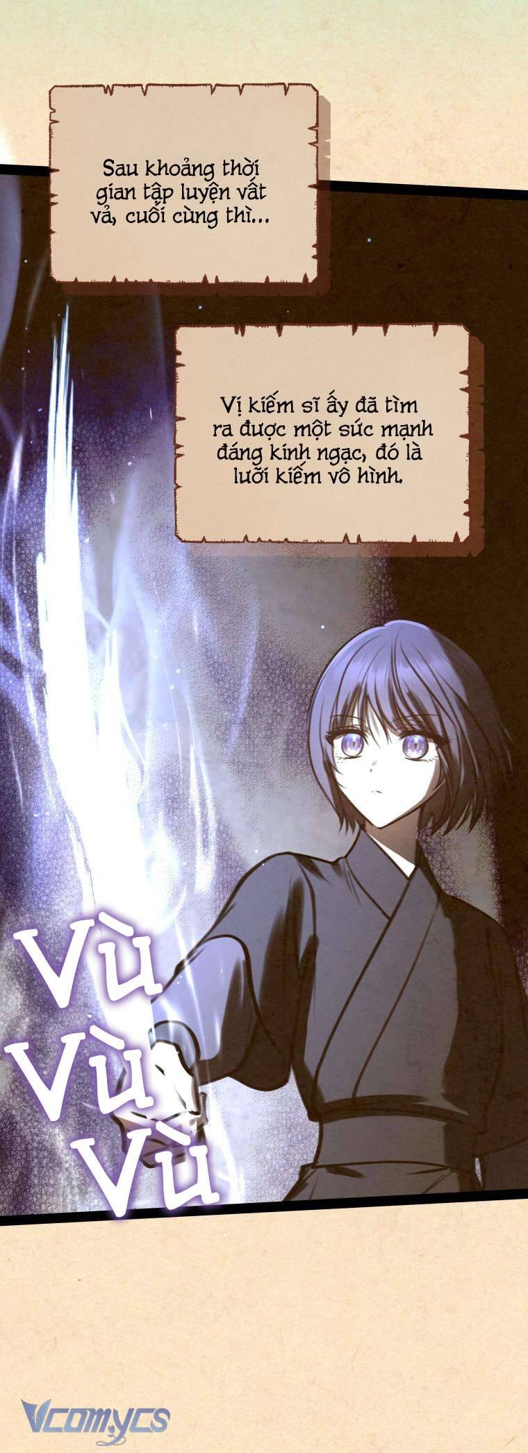 Hướng Dẫn Sinh Tồn Dành Cho Ranker Chapter 27 - 60