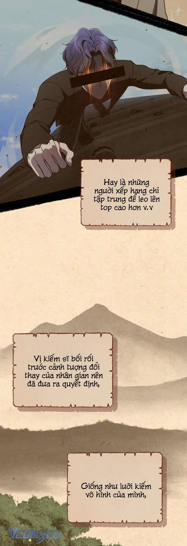 Hướng Dẫn Sinh Tồn Dành Cho Ranker Chapter 27 - 63