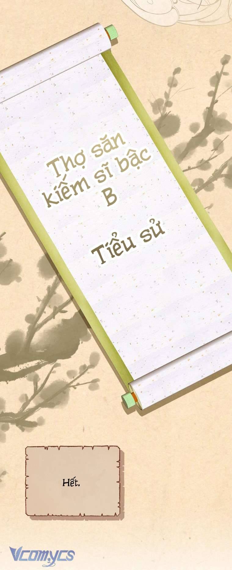 Hướng Dẫn Sinh Tồn Dành Cho Ranker Chapter 27 - 65