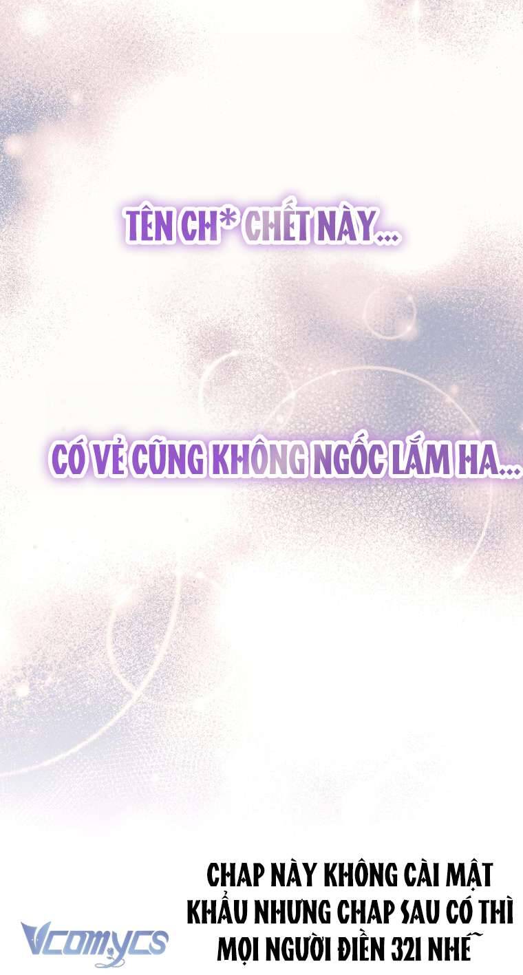 Hướng Dẫn Sinh Tồn Dành Cho Ranker Chapter 27 - 73
