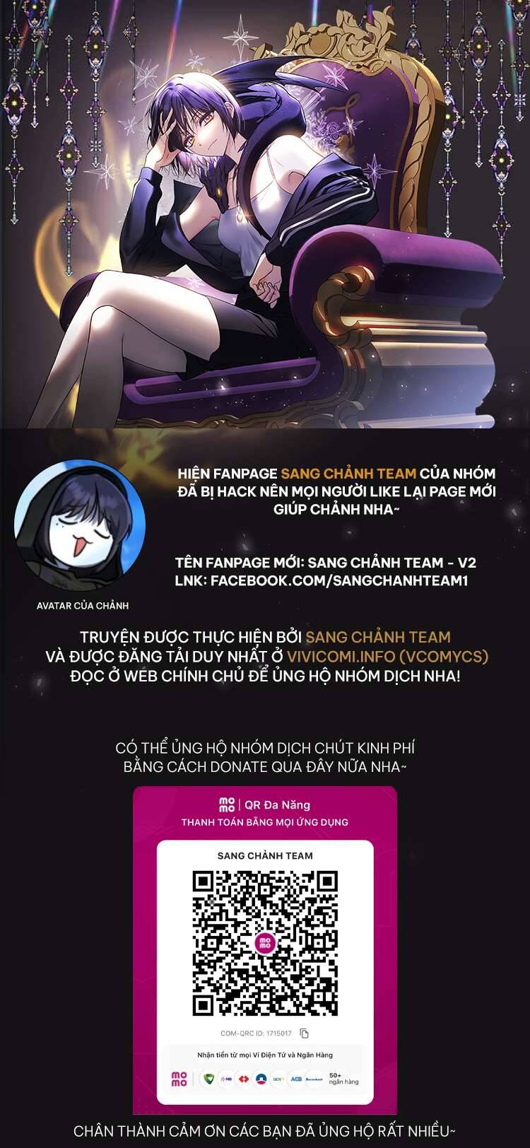 Hướng Dẫn Sinh Tồn Dành Cho Ranker Chapter 28 - 1