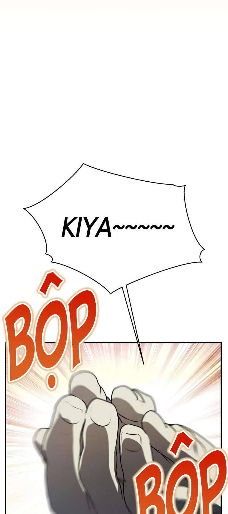 Hướng Dẫn Sinh Tồn Dành Cho Ranker Chapter 28 - 2