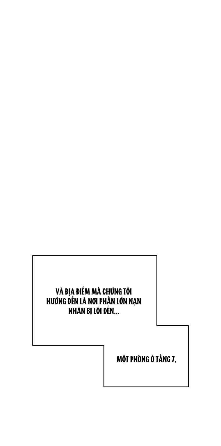 Hướng Dẫn Sinh Tồn Dành Cho Ranker Chapter 28 - 11
