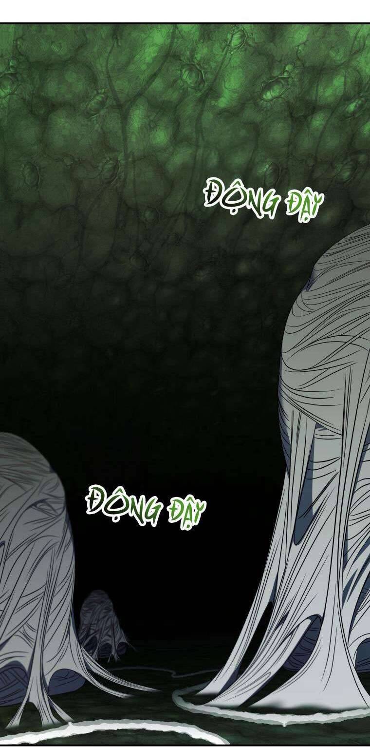 Hướng Dẫn Sinh Tồn Dành Cho Ranker Chapter 28 - 12