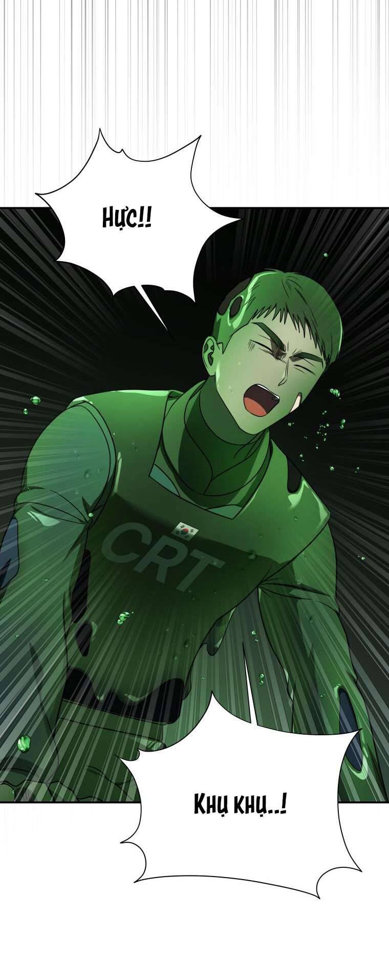 Hướng Dẫn Sinh Tồn Dành Cho Ranker Chapter 28 - 14