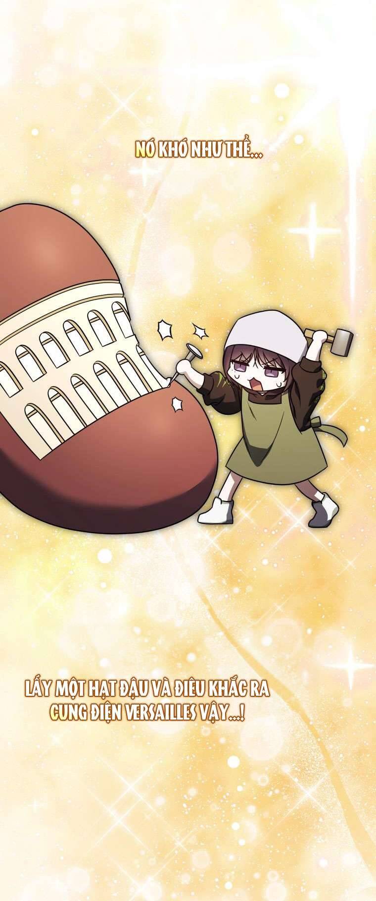 Hướng Dẫn Sinh Tồn Dành Cho Ranker Chapter 28 - 17