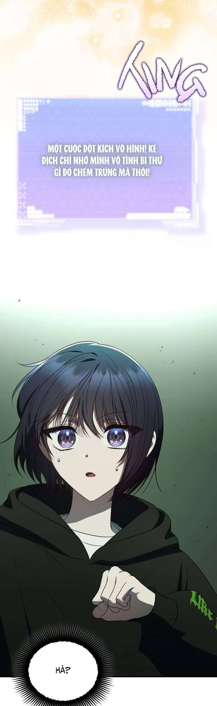Hướng Dẫn Sinh Tồn Dành Cho Ranker Chapter 28 - 18