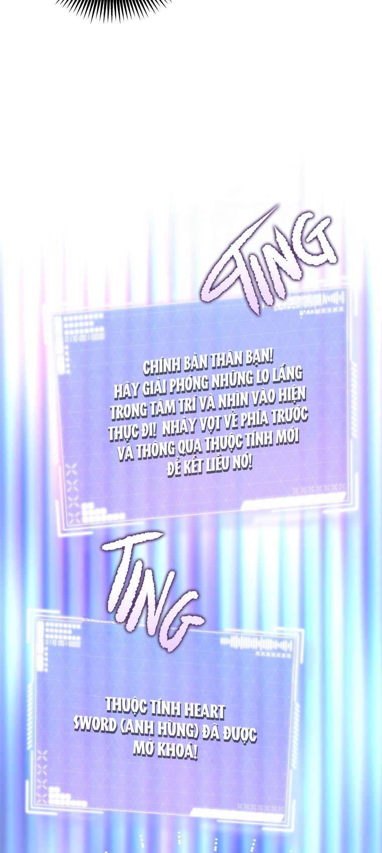 Hướng Dẫn Sinh Tồn Dành Cho Ranker Chapter 28 - 19