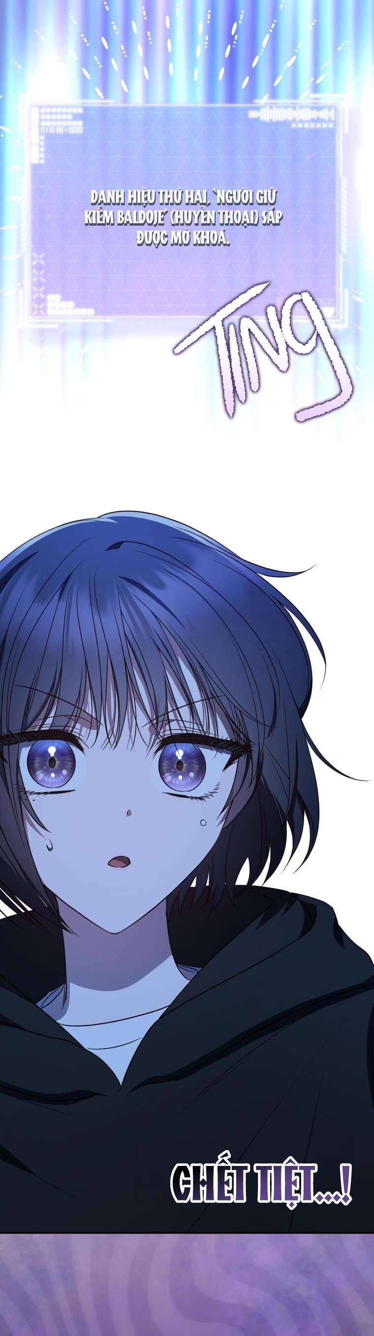 Hướng Dẫn Sinh Tồn Dành Cho Ranker Chapter 28 - 20