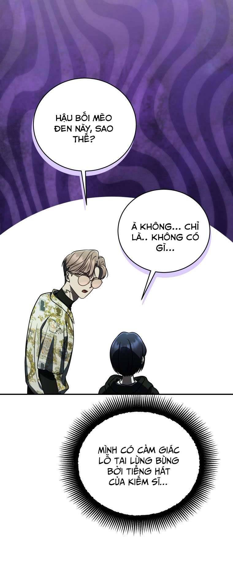 Hướng Dẫn Sinh Tồn Dành Cho Ranker Chapter 28 - 21