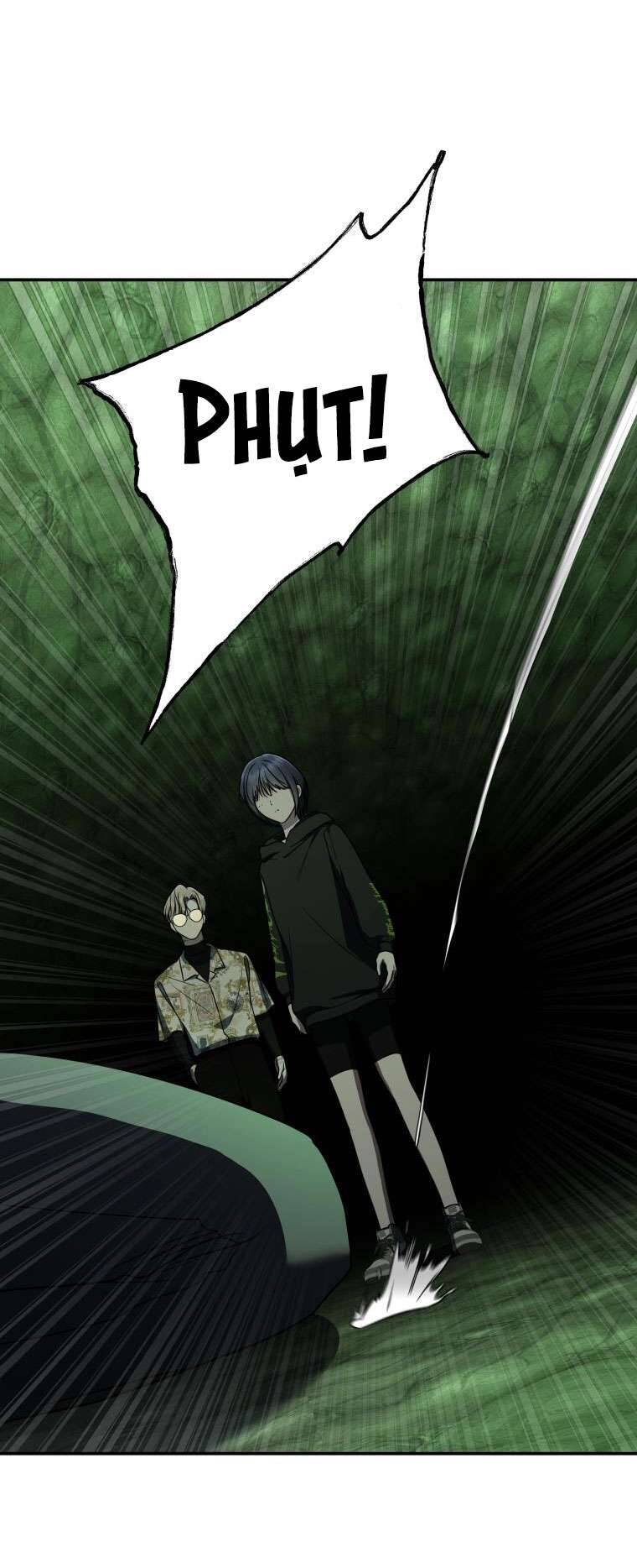 Hướng Dẫn Sinh Tồn Dành Cho Ranker Chapter 28 - 24