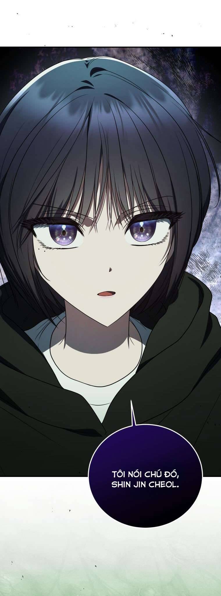 Hướng Dẫn Sinh Tồn Dành Cho Ranker Chapter 28 - 31