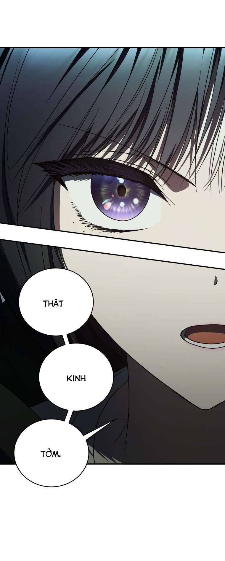 Hướng Dẫn Sinh Tồn Dành Cho Ranker Chapter 28 - 33