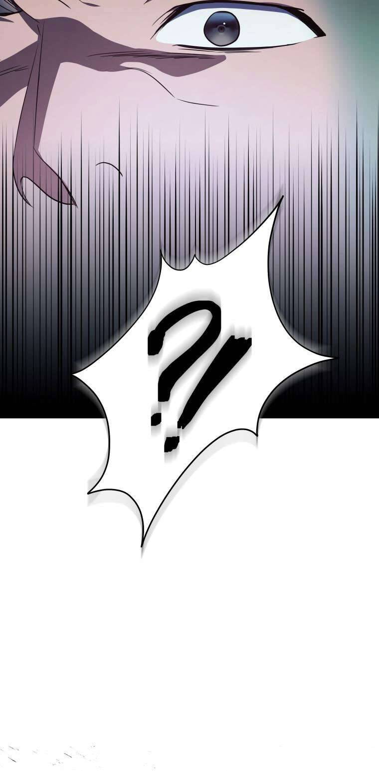 Hướng Dẫn Sinh Tồn Dành Cho Ranker Chapter 28 - 35