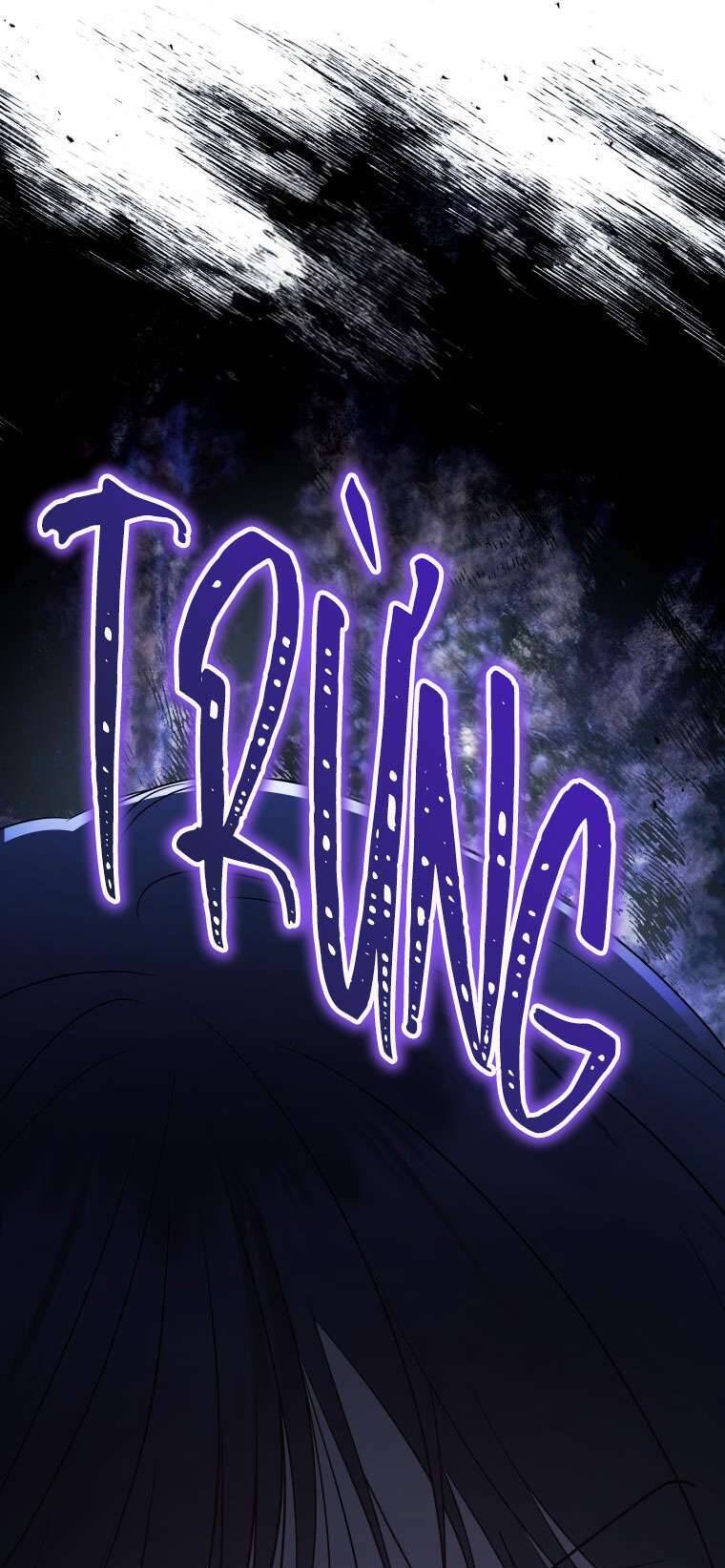 Hướng Dẫn Sinh Tồn Dành Cho Ranker Chapter 28 - 36