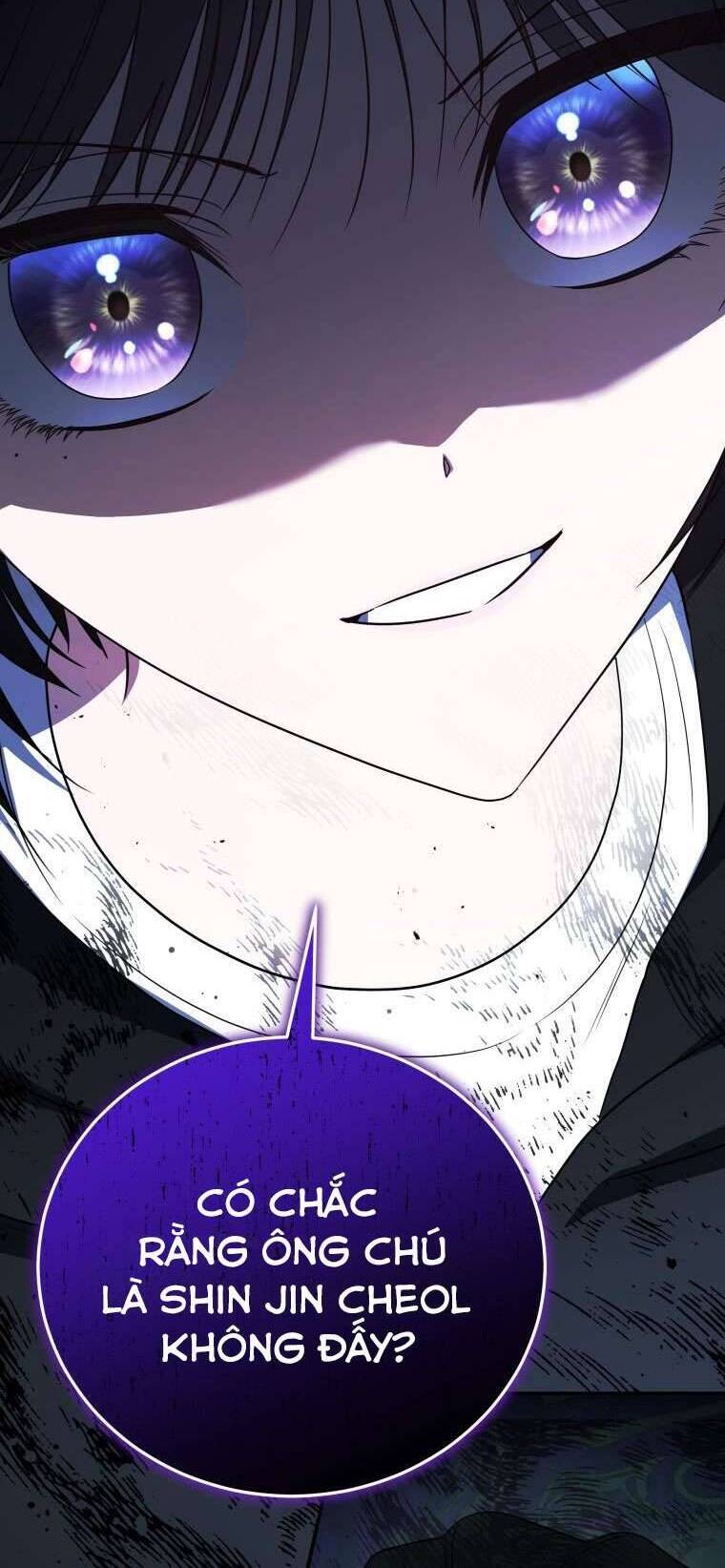 Hướng Dẫn Sinh Tồn Dành Cho Ranker Chapter 28 - 37